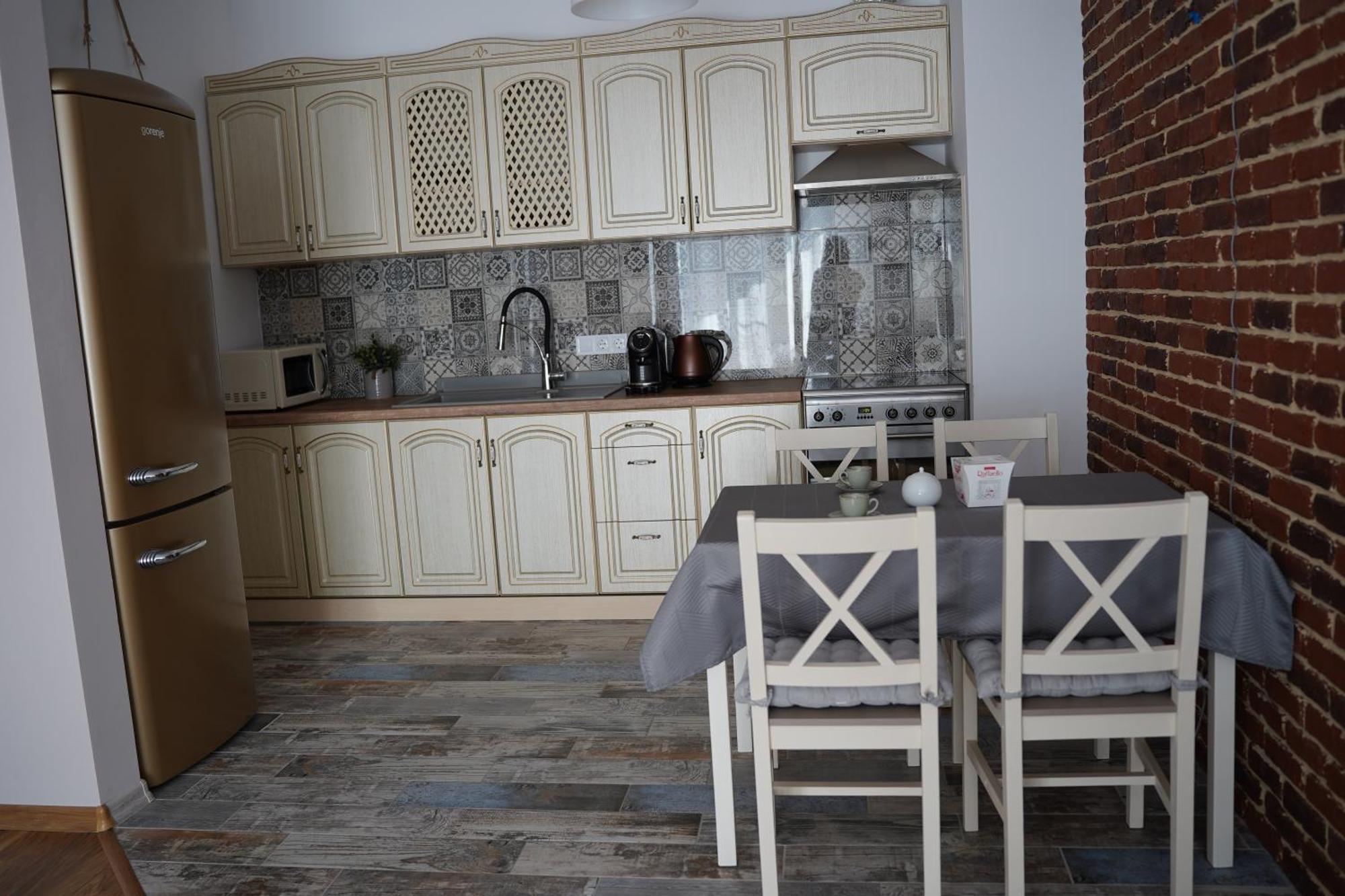 Atlantis Atmosphere Apartment Burgas Exteriör bild